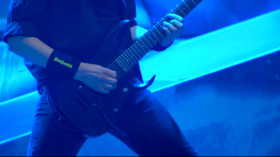 Random Video Screenshot